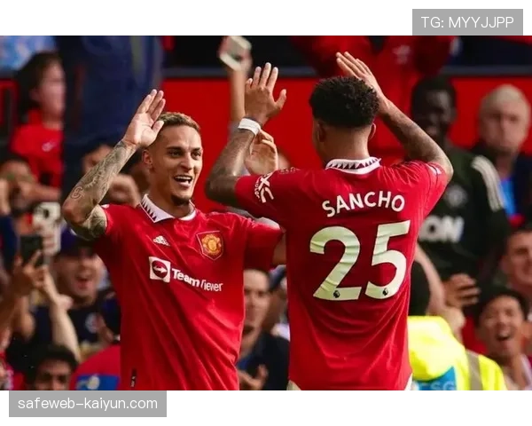 曼联品牌价值持续领跑 历史底蕴与全球球迷基础成关键支撑