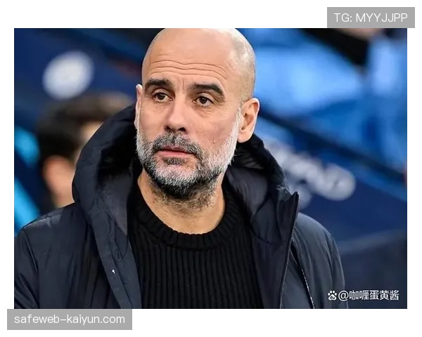 从瓜迪奥拉到阿尔特塔 英超顶尖教练的哲学与实践融合 从瓜迪奥拉到阿尔特塔 英超顶尖教练的哲学与实践融合