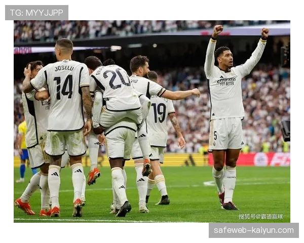 欧冠夺冠概率阿森纳领跑 数据模型看好枪手问鼎 欧冠夺冠概率阿森纳领跑 数据模型看好枪手问鼎