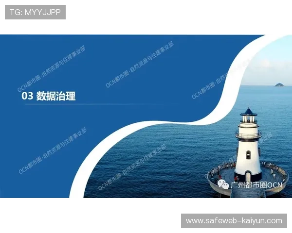 数据治理委员会在行业内推动建立统一的运动员成长档案标准