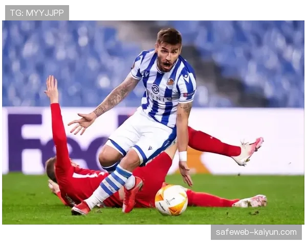 塞尔塔角球战术设计精妙，定位球成破密集防守利器