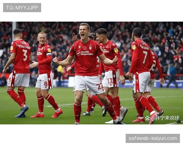 英超长传次数维持高位 伯恩茅斯塞内西成非门将长传第一人