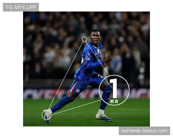 切尔西两度扳平难阻败局 防守专注度随比赛时间下降 切尔西两度扳平难阻败局 防守专注度随比赛时间下降