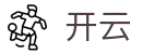 开云(kaiyun)官方网站 - 网页版安全访问